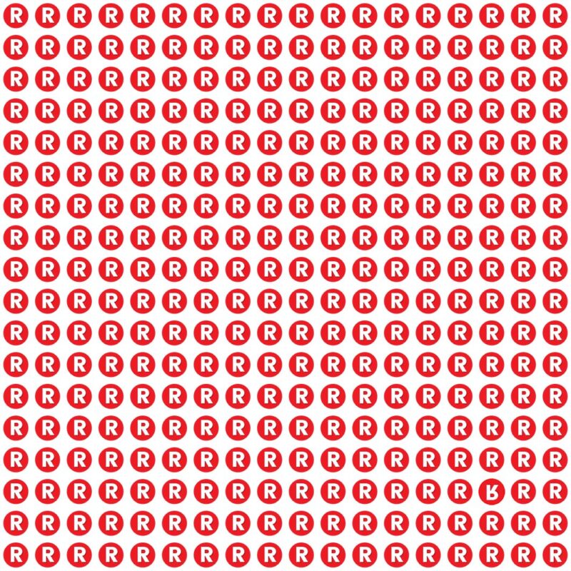Emoji Quiz 8 solution
