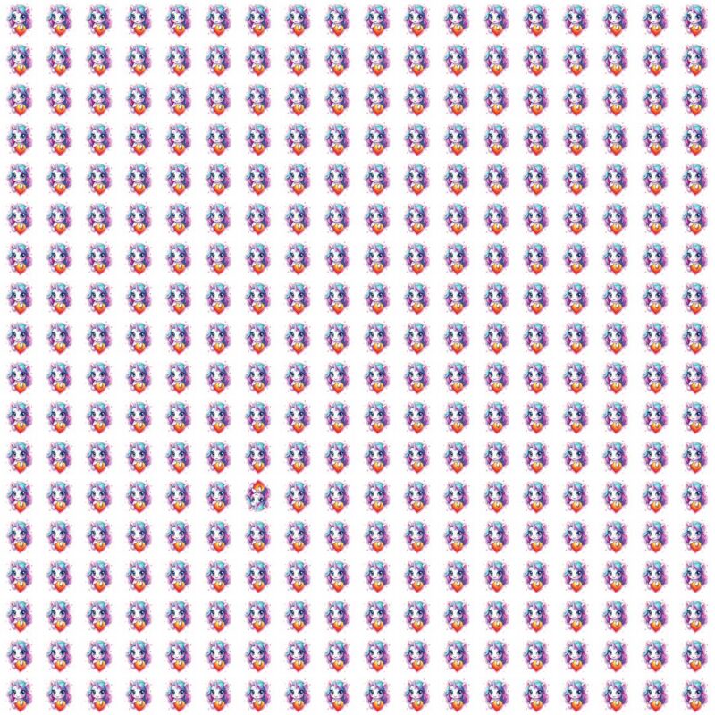 Emoji Quiz 8