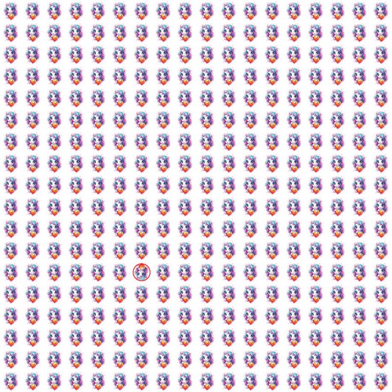 Emoji Quiz 8 solution