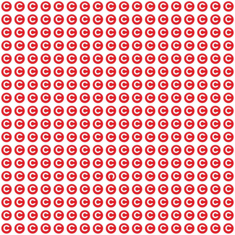 Emoji Quiz 8
