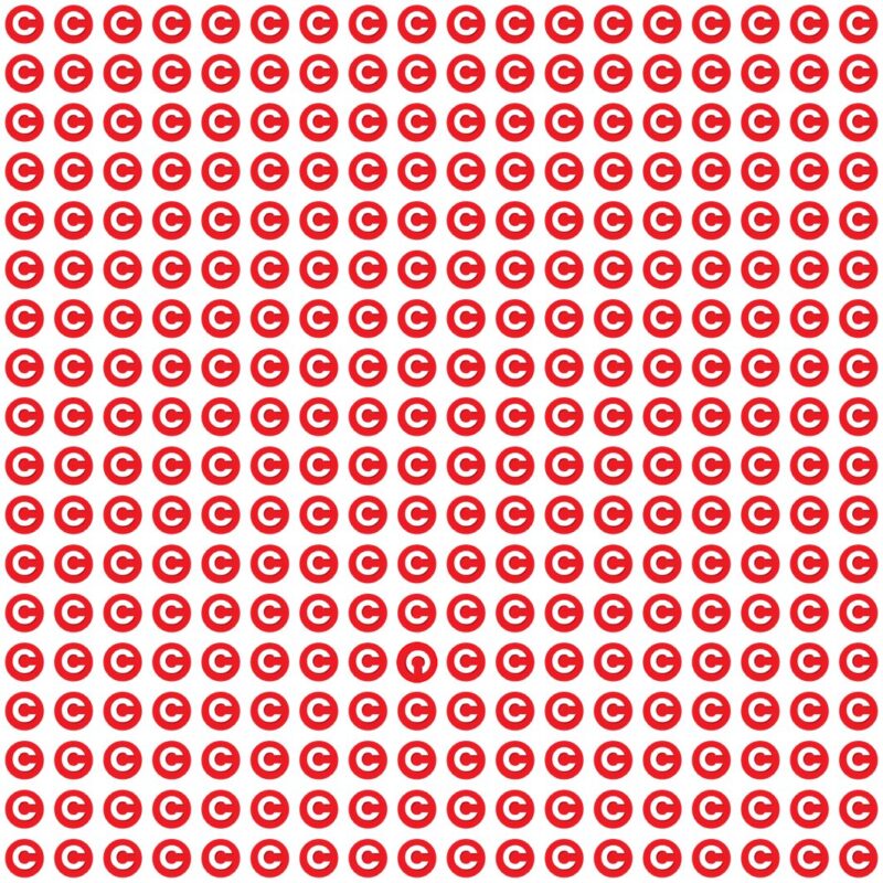Emoji Quiz 8 solution