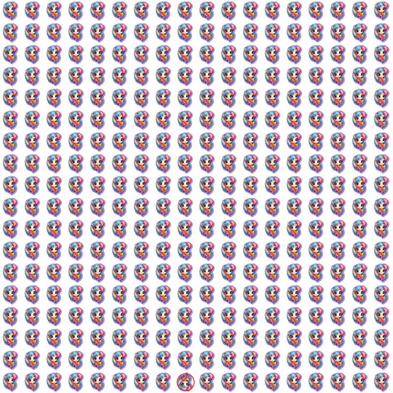 Emoji Quiz 8 solution