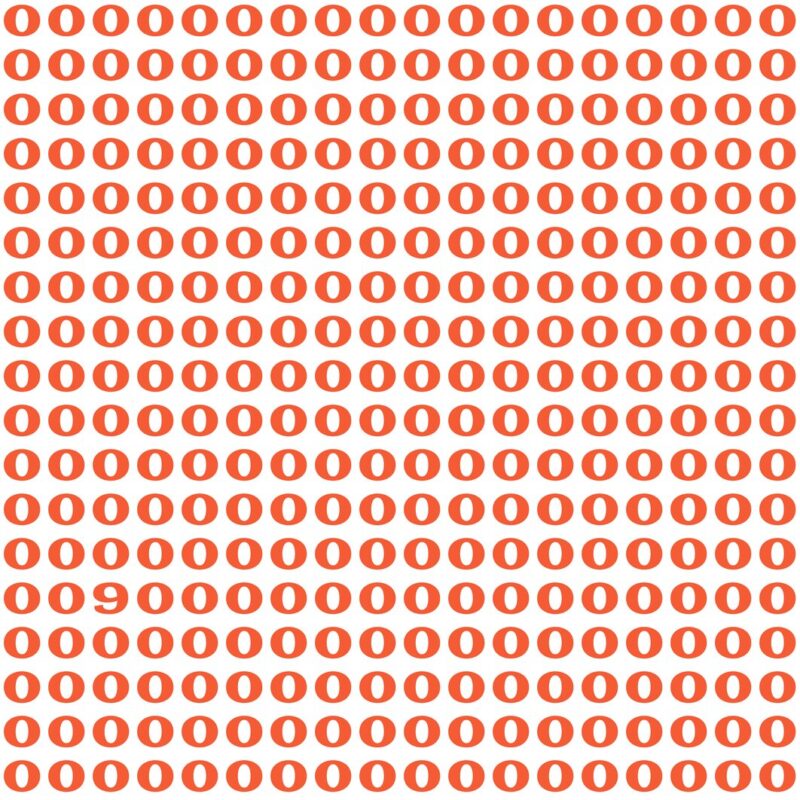 Emoji Quiz 8