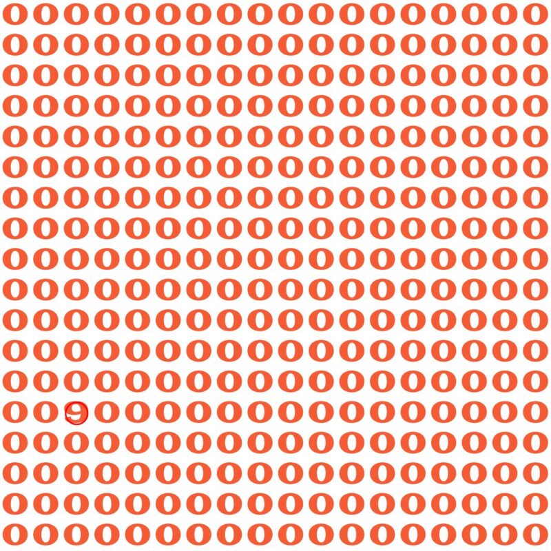 Emoji Quiz 8 solution