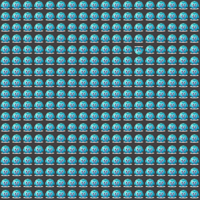 Emoji Quiz 8