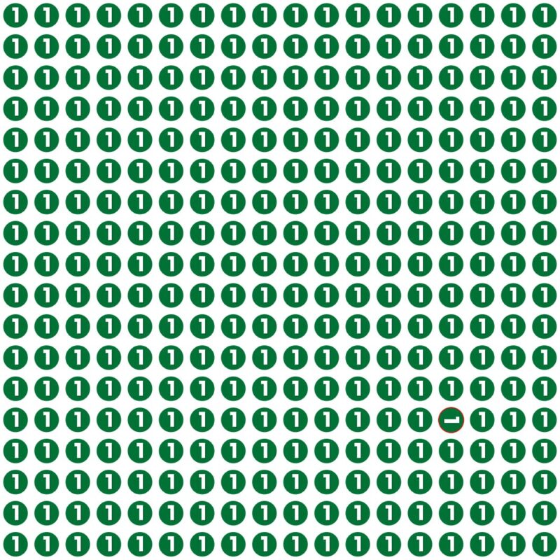 Emoji Quiz 8 solution