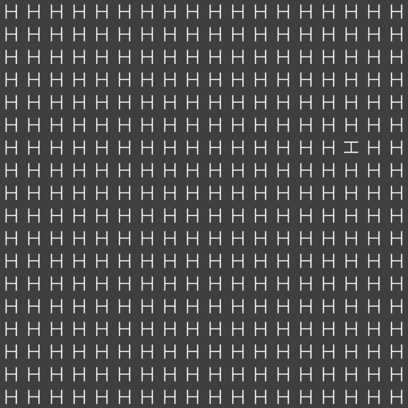 Emoji Quiz 8