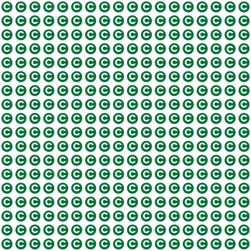 Emoji Quiz 8