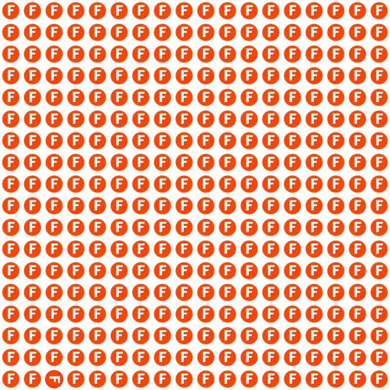 Emoji Quiz 8 solution