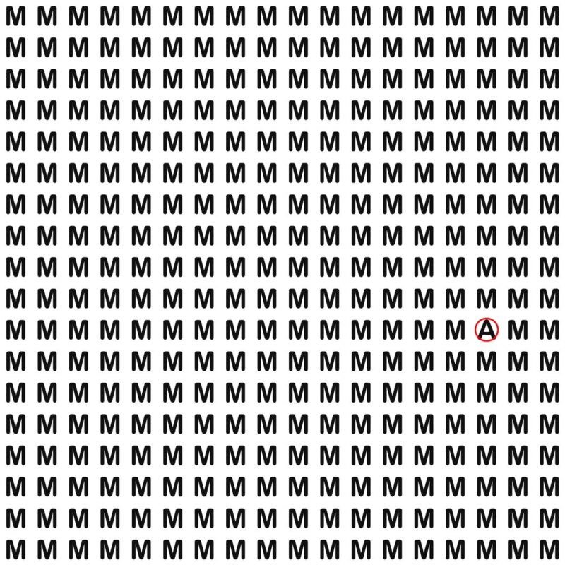 Emoji Quiz 8 solution