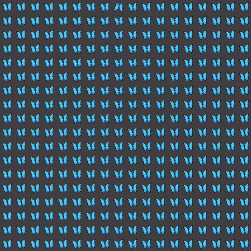 Emoji Quiz 8