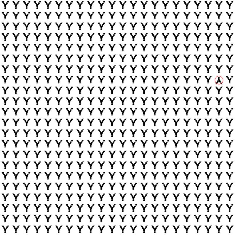 Emoji Quiz 9 solution