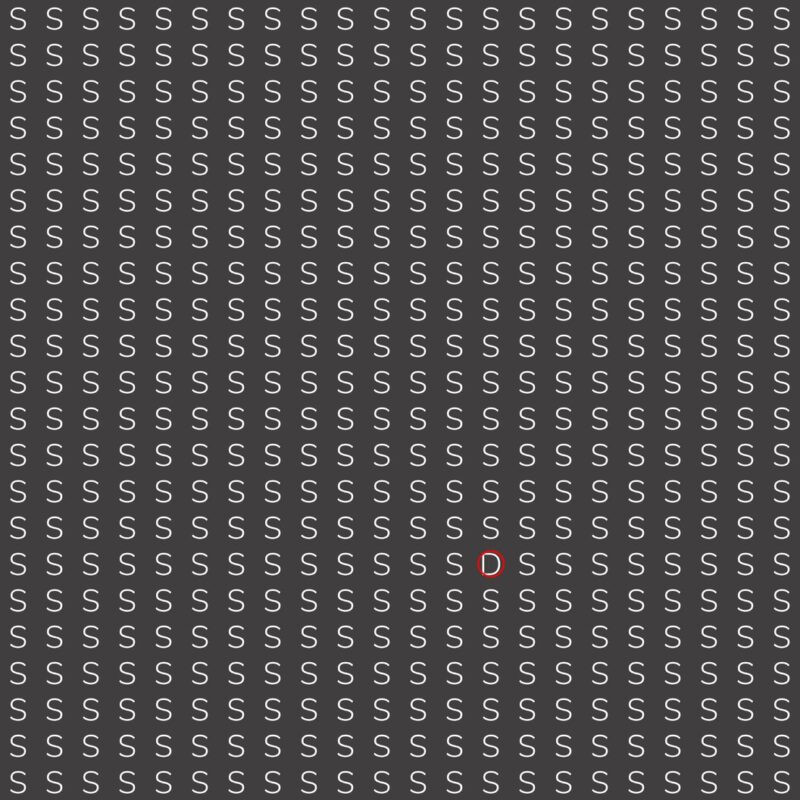 Emoji Quiz 9 solution
