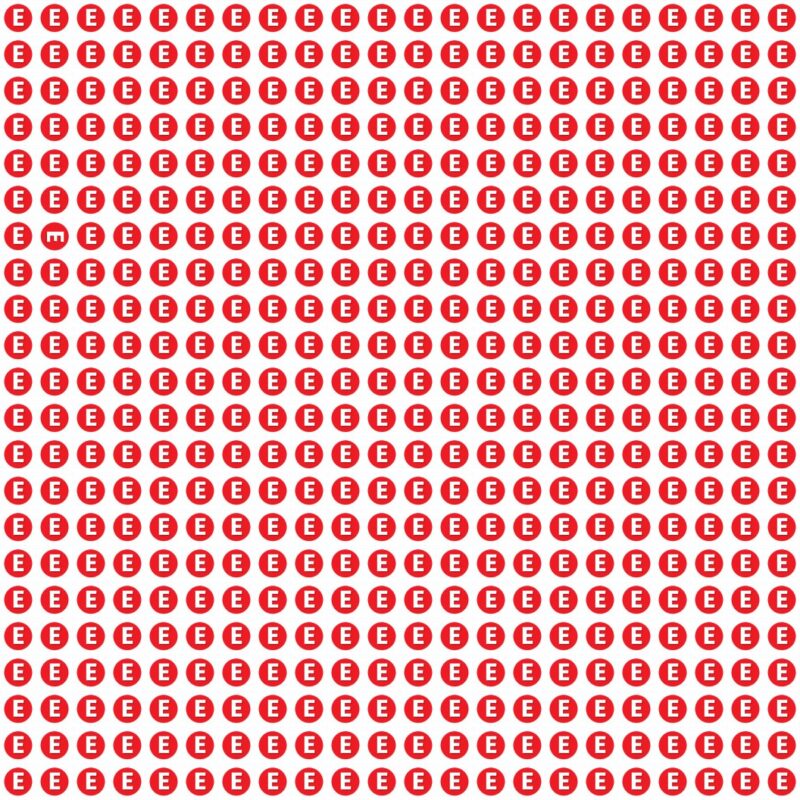Emoji Quiz 9