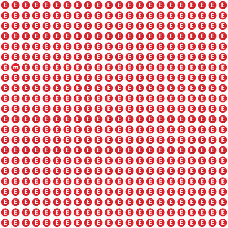 Emoji Quiz 9 solution