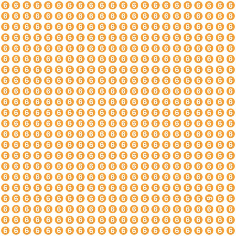 Emoji Quiz 9