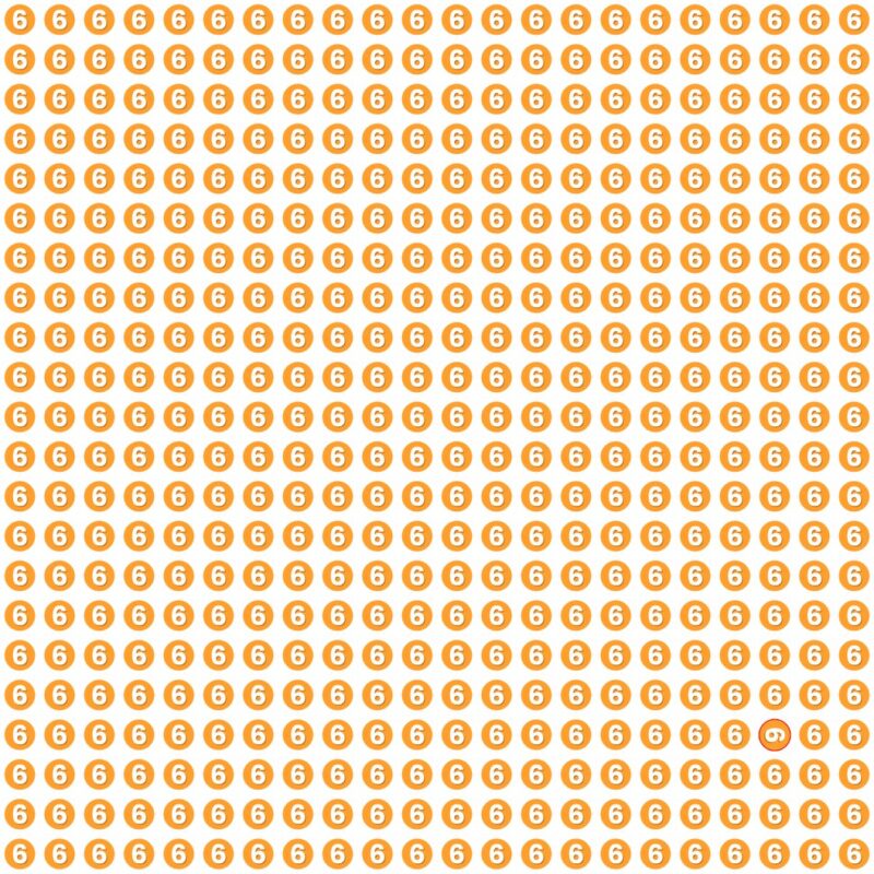 Emoji Quiz 9 solution