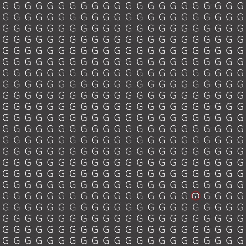 Emoji Quiz 9 solution