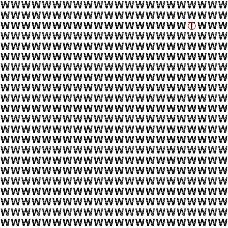 Emoji Quiz 9 solution