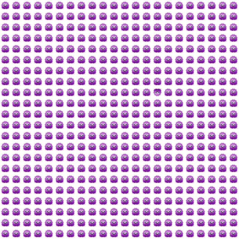Emoji Quiz 9