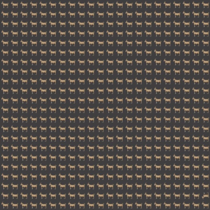 Emoji Quiz 9