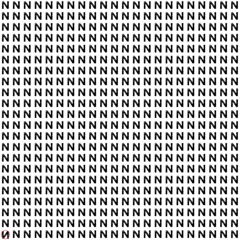 Emoji Quiz 9 solution