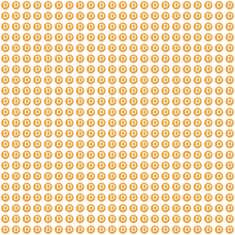 Emoji Quiz 9