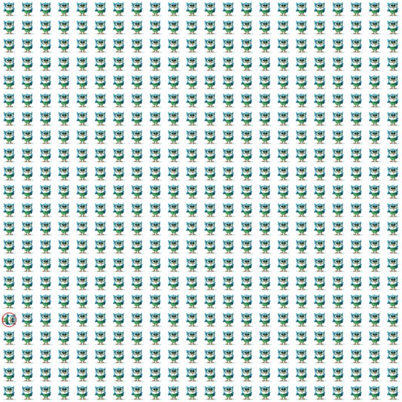 Emoji Quiz 9 solution