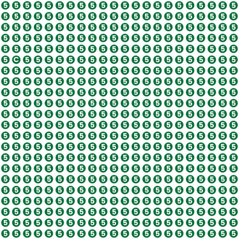 Emoji Quiz 9
