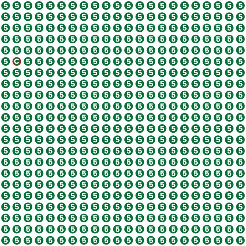 Emoji Quiz 9 solution