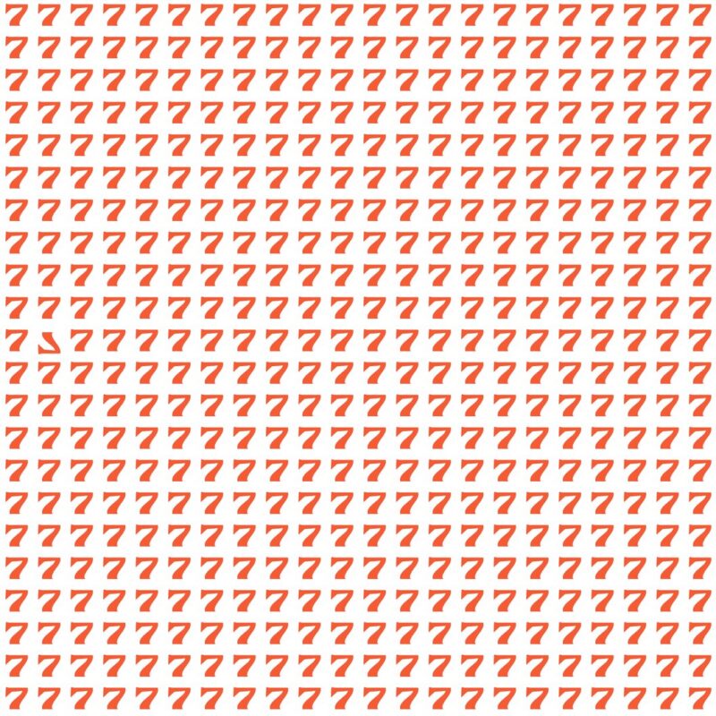 Emoji Quiz 9