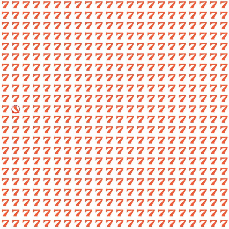 Emoji Quiz 9 solution
