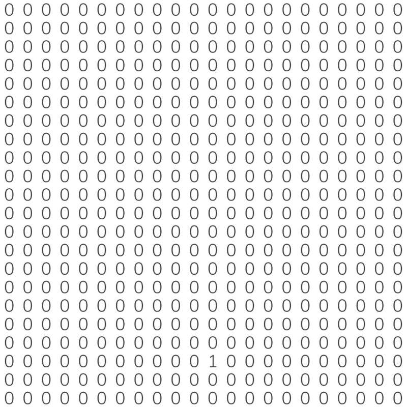 Emoji Quiz 9