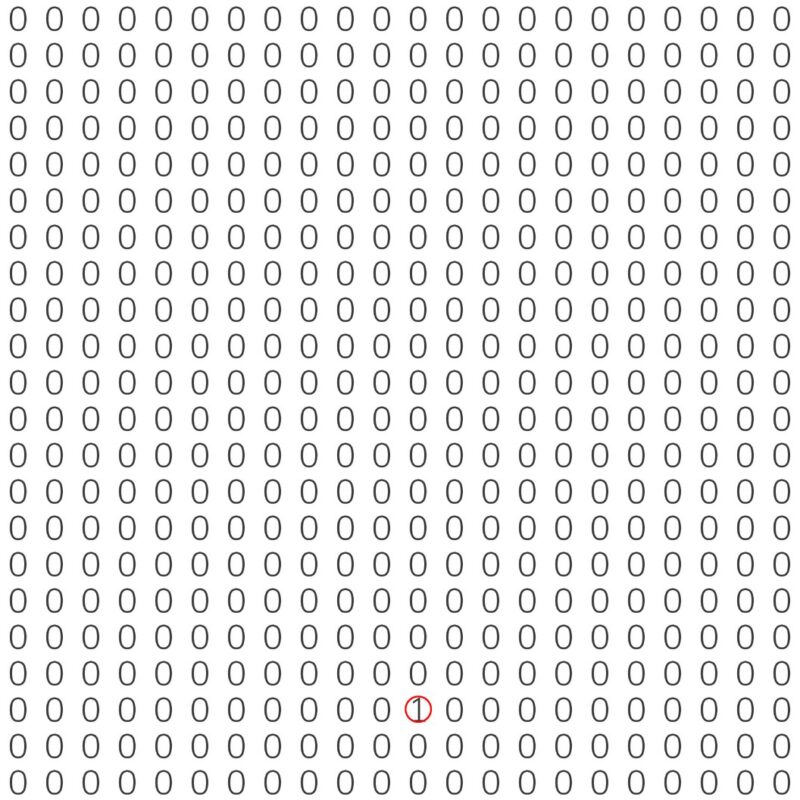 Emoji Quiz 9 solution