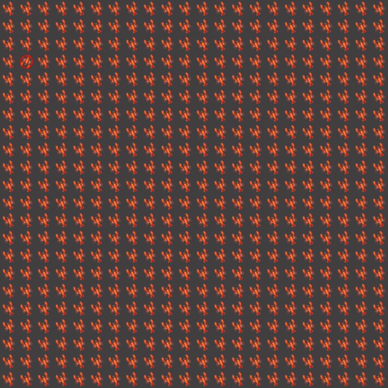 Emoji Quiz 9 solution