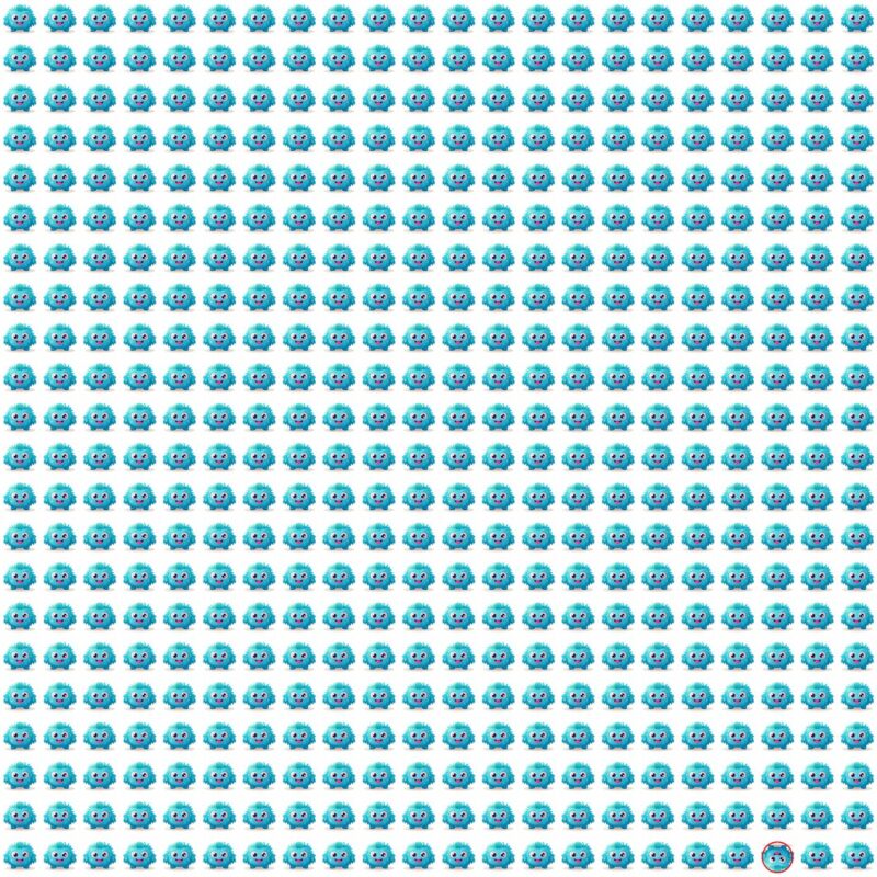 Emoji Quiz 9 solution