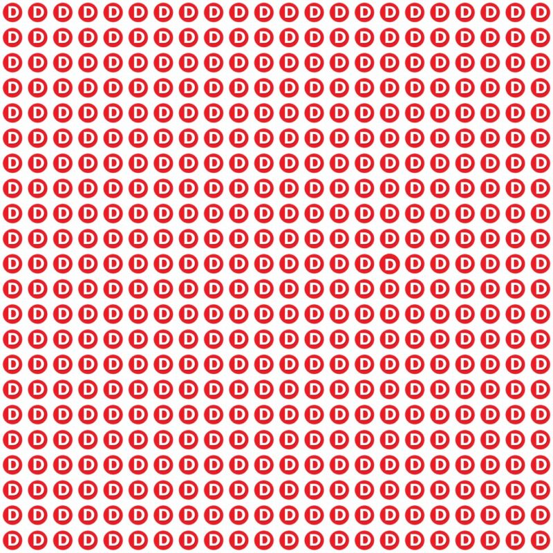 Emoji Quiz 9 solution
