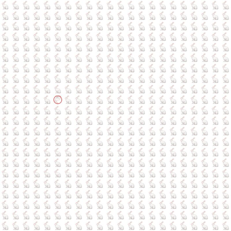 Emoji Quiz 9 solution