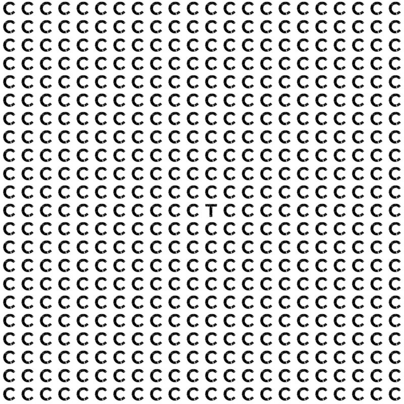 Emoji Quiz 9