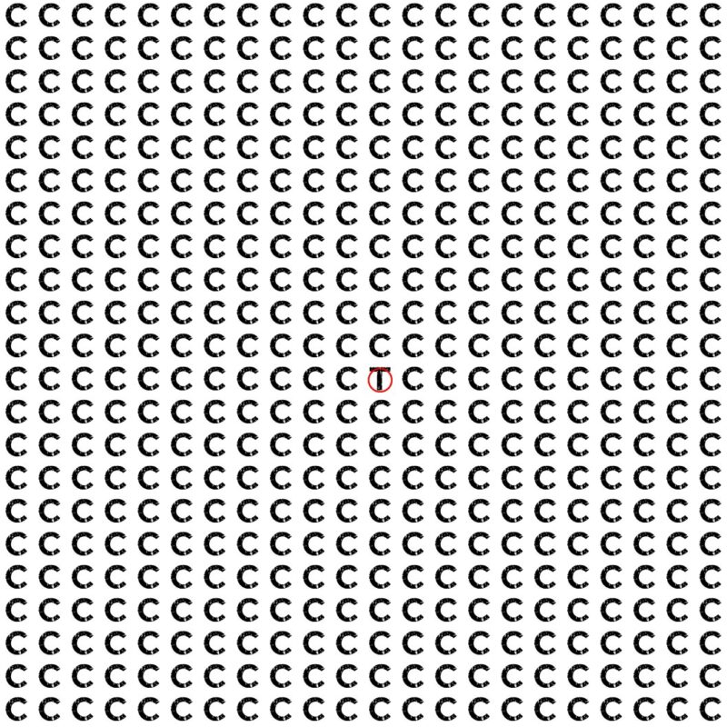 Emoji Quiz 9 solution