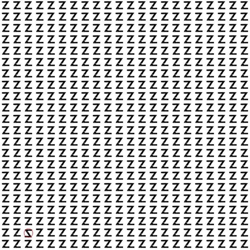Emoji Quiz 9 solution