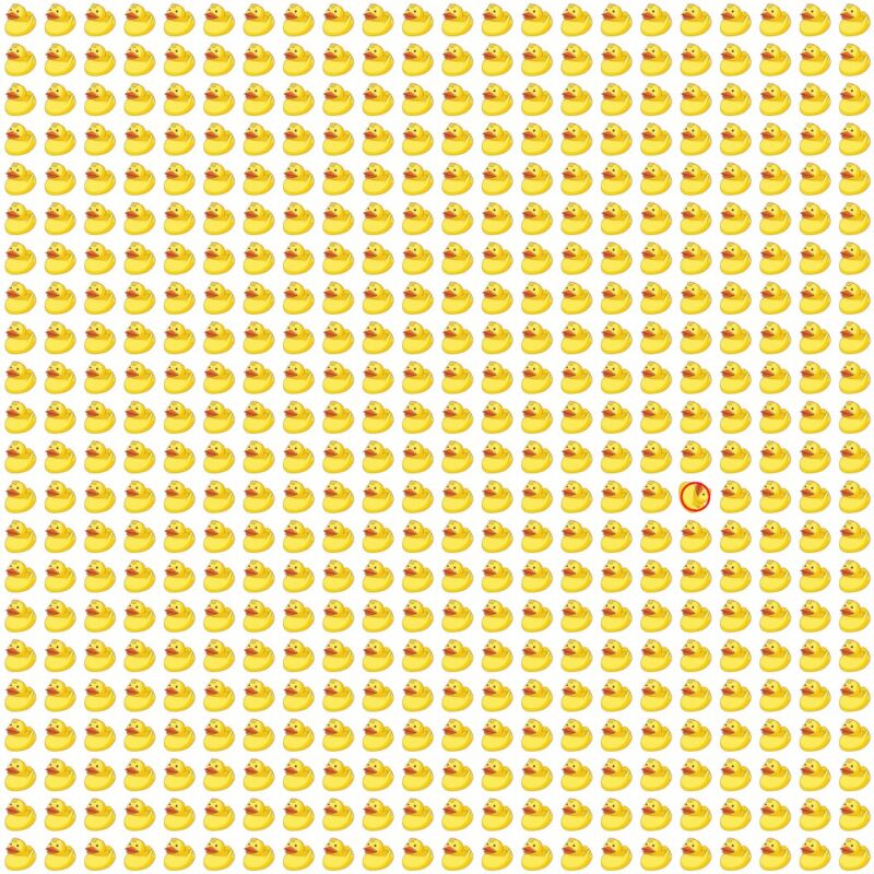 Emoji Quiz 9 solution