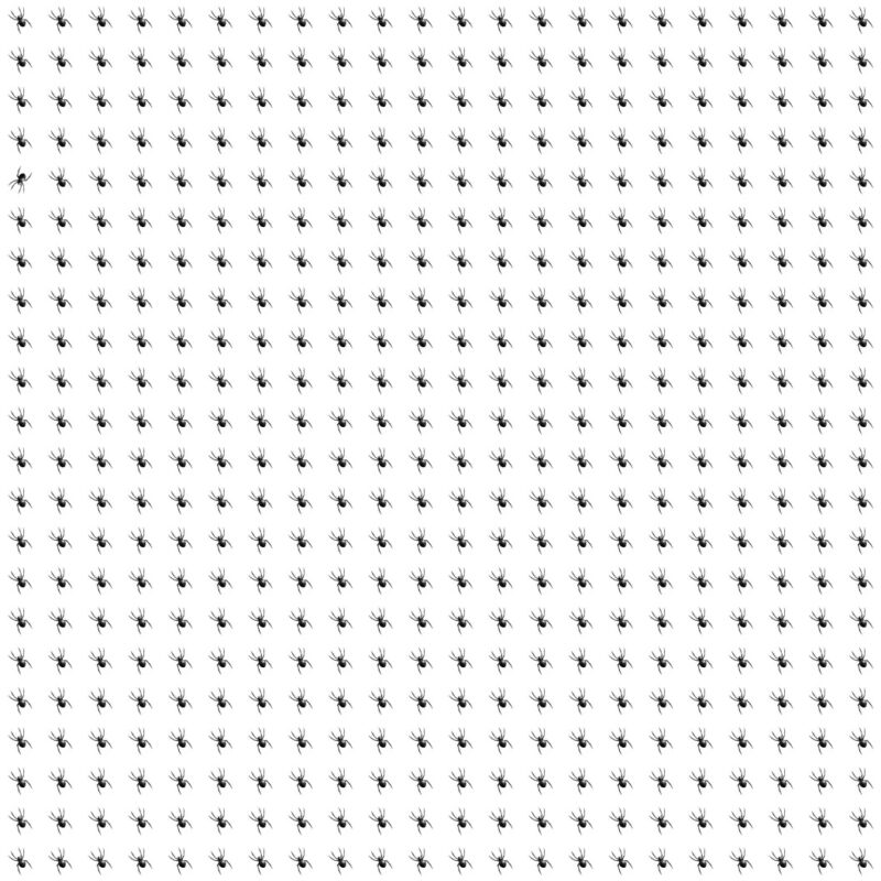 Emoji Quiz 9