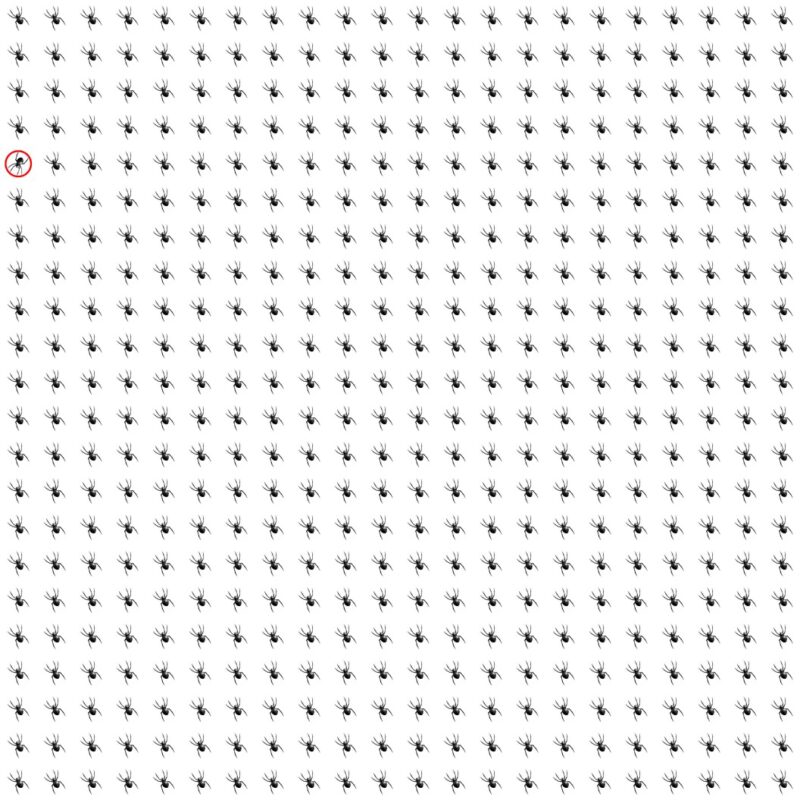 Emoji Quiz 9 solution