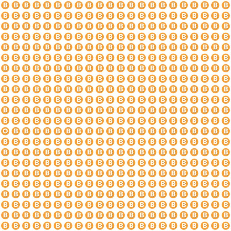 Emoji Quiz 9