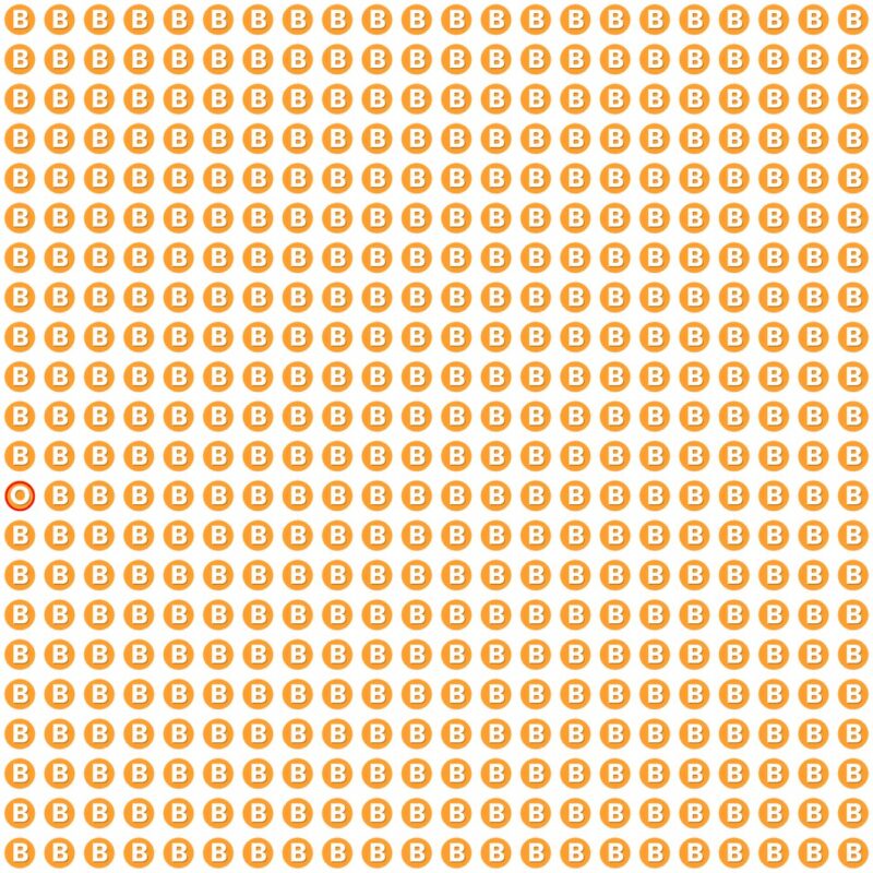 Emoji Quiz 9 solution