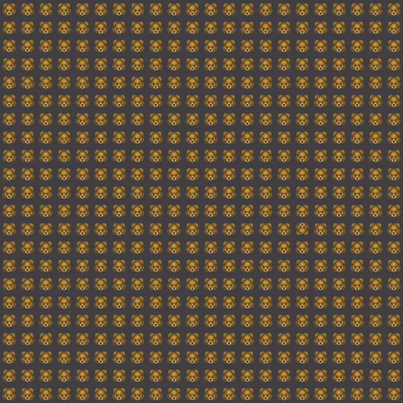 Emoji Quiz 9