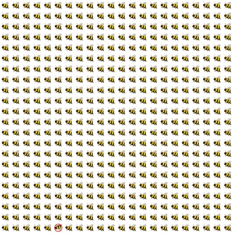 Emoji Quiz 9 solution