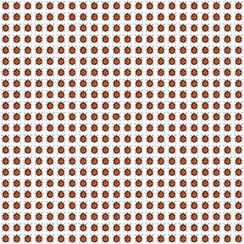 Emoji Quiz 9