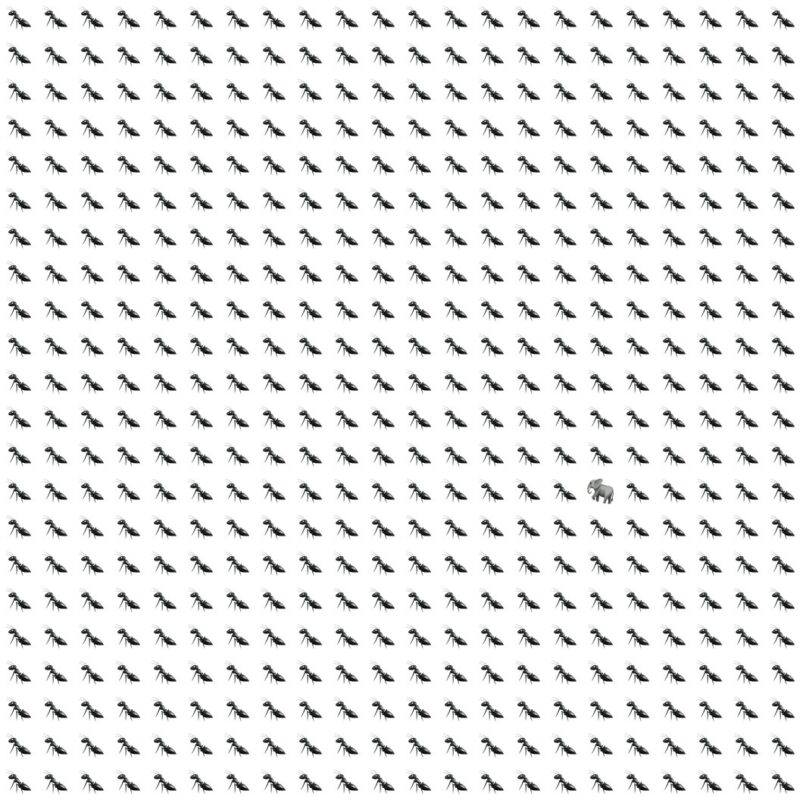 Emoji Quiz 9